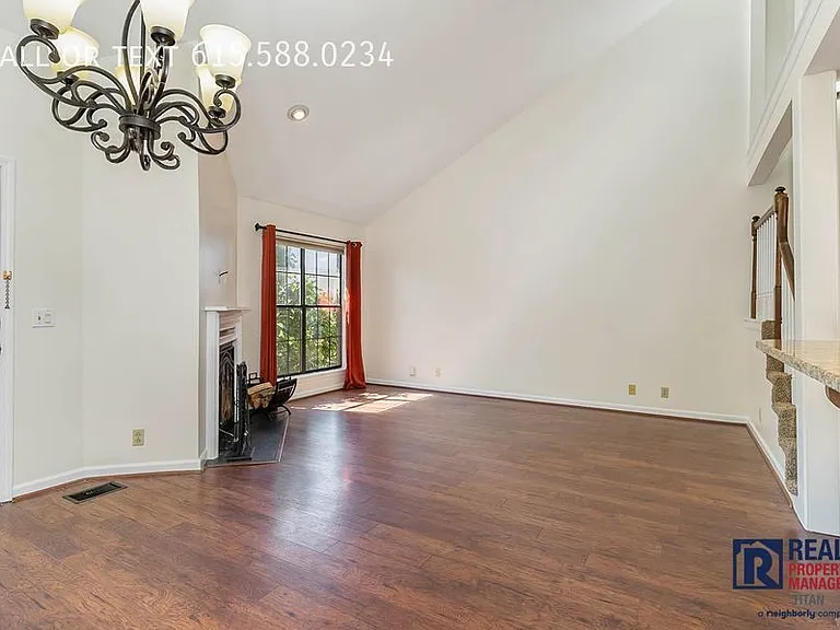 123 Villa View Ct — Photo 7