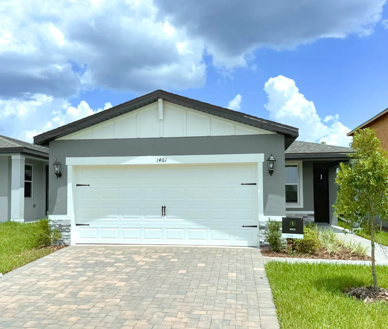 4 bed, 1687 sqft, $2,199 — Photo 1