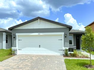 1461 Brekey Way, Zephyrhills, FL 33541