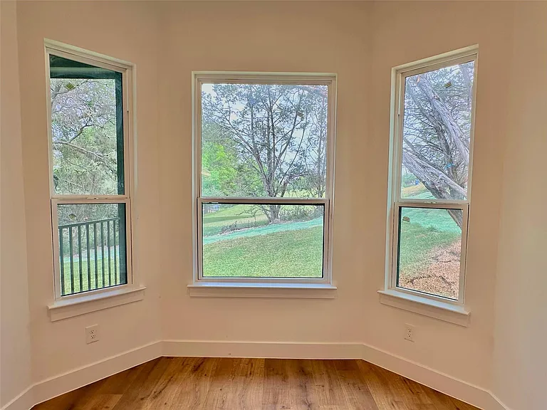 5206 Country Club Dr — Photo 14