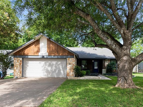 4th image of 9010 Texas Oaks Dr