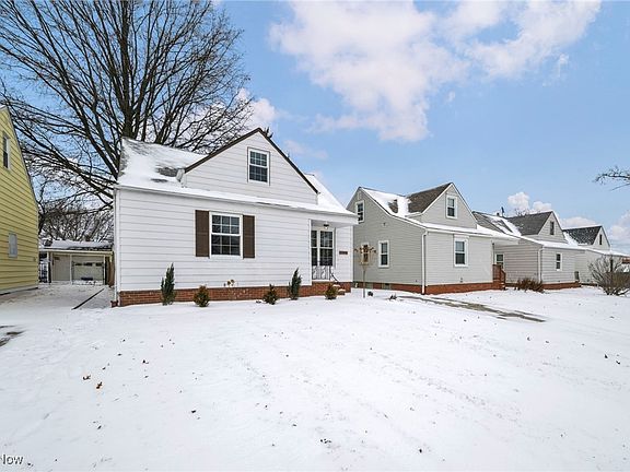 4th image of 11909 Hastings Rd