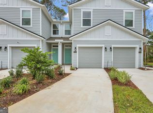 150 Inlet Reach Circle St, Saint Marys, GA 31558