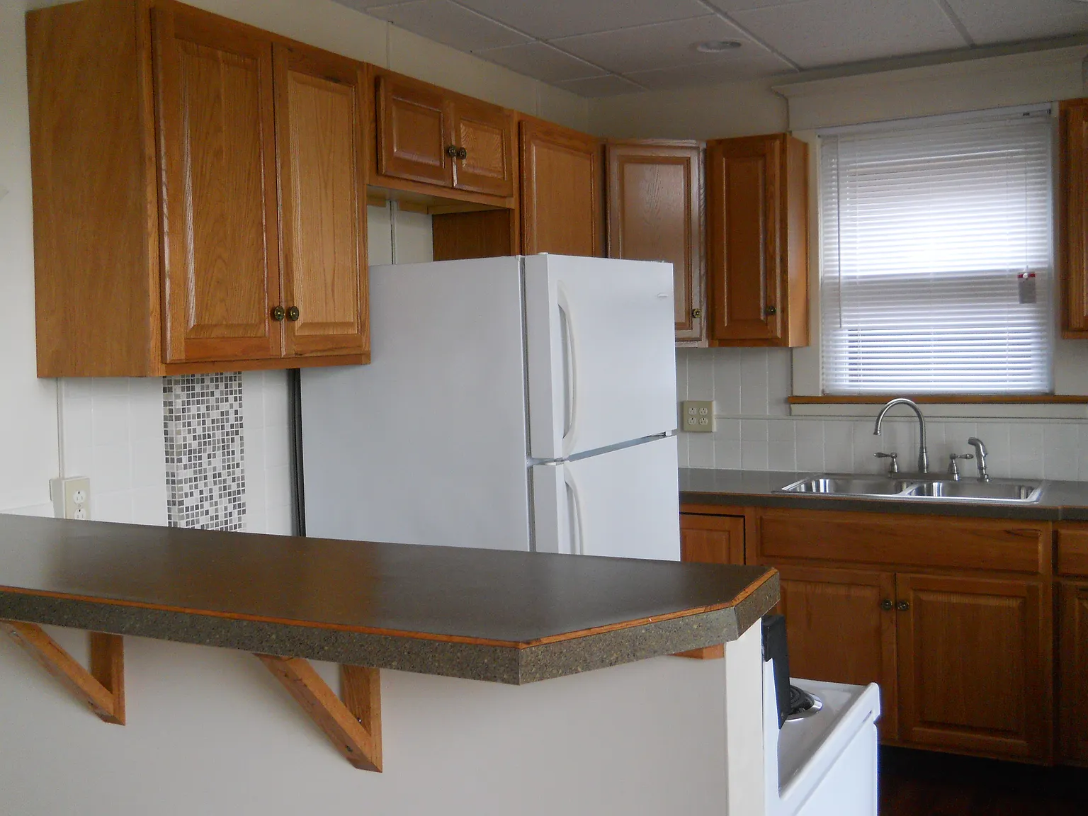 1 bed, 900 sqft, $815 — Photo 2