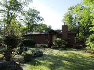 190 Post Rd, Swan Lake, NY 12783