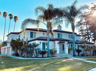 1103 E Grand Blvd, Corona, CA 92879