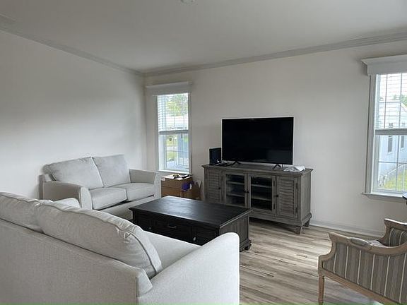 3rd image of 8775 20th St #B0a1or