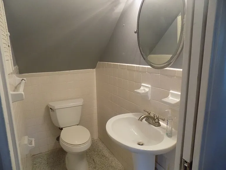 4809 Arrowwood Dr — Photo 7