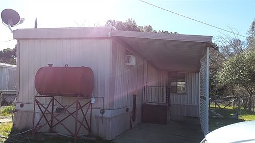 3rd image of 14250 Alvita Ave