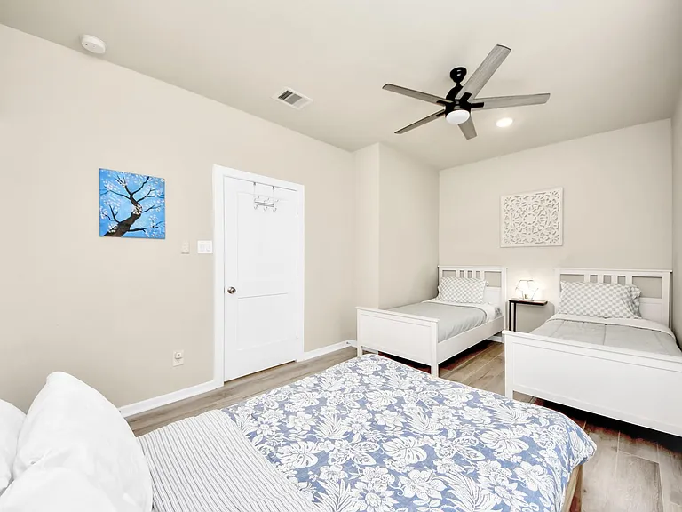 15850 Black Grouse Dr — Photo 4