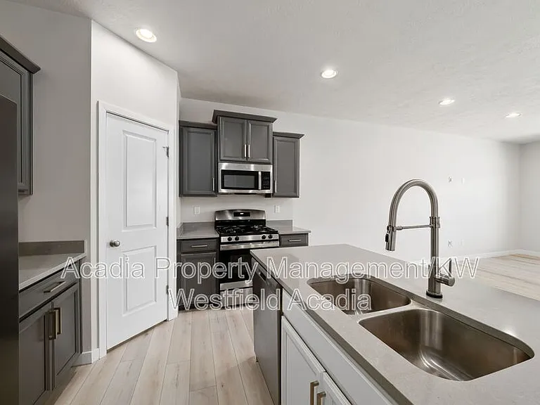 15083 S Reins Way #706 — Photo 52
