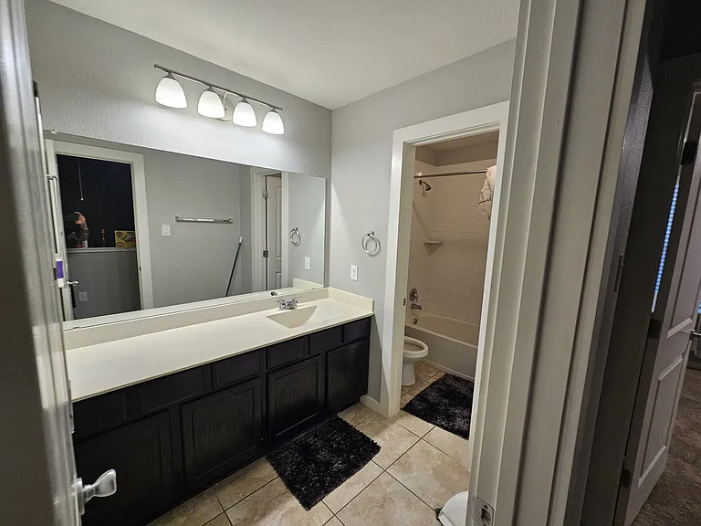 118 Starboard Ln — Photo 3