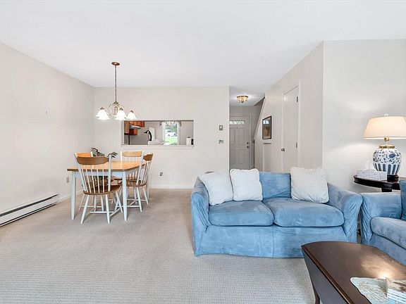 4th image of 287 Fletcher Lane UNIT 287