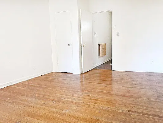 Rented by AJ Clarke | media 10