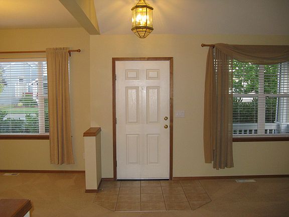 2nd image of 6223 Perry Ave SE