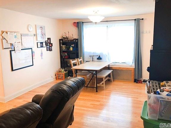 2nd image of 196-38 69th Ave #1