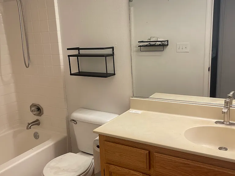 5229 San Paulo Dr — Photo 2