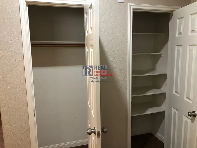 1116 Flatwater Trl — Photo 19