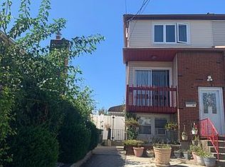 36 Austin Ave FLOOR 1, Staten Island, NY 10305