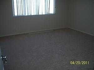 2nd image of 11720 Highgrove Ct