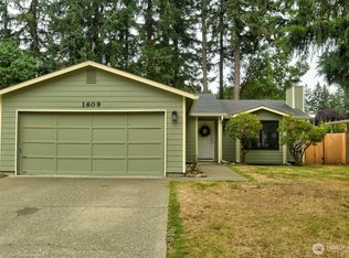 1609 14th Ave SW, Olympia, WA 98502