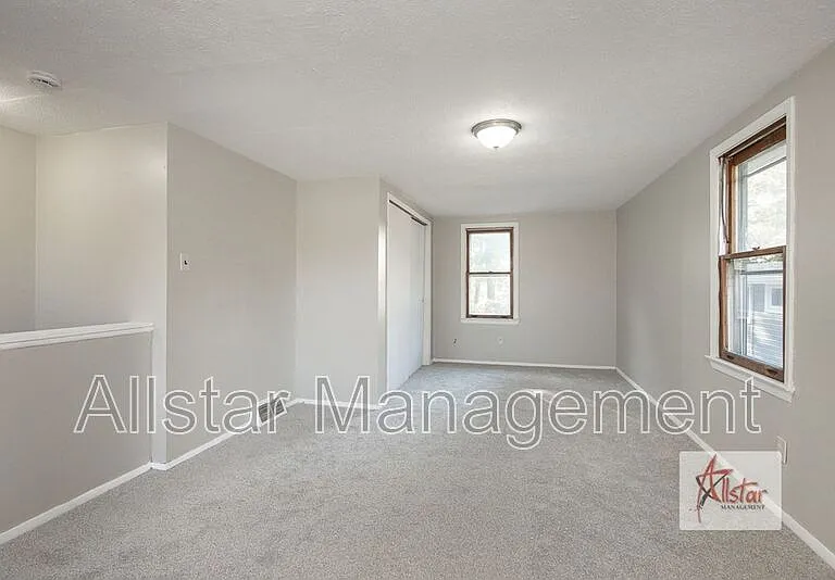 8958 Woodridge Ln — Photo 19