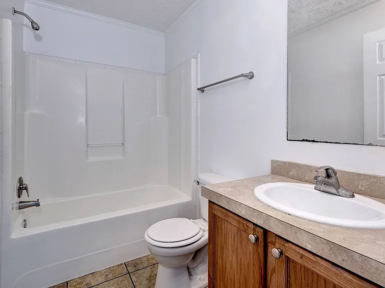 9431 Jenkins Ln — Photo 32