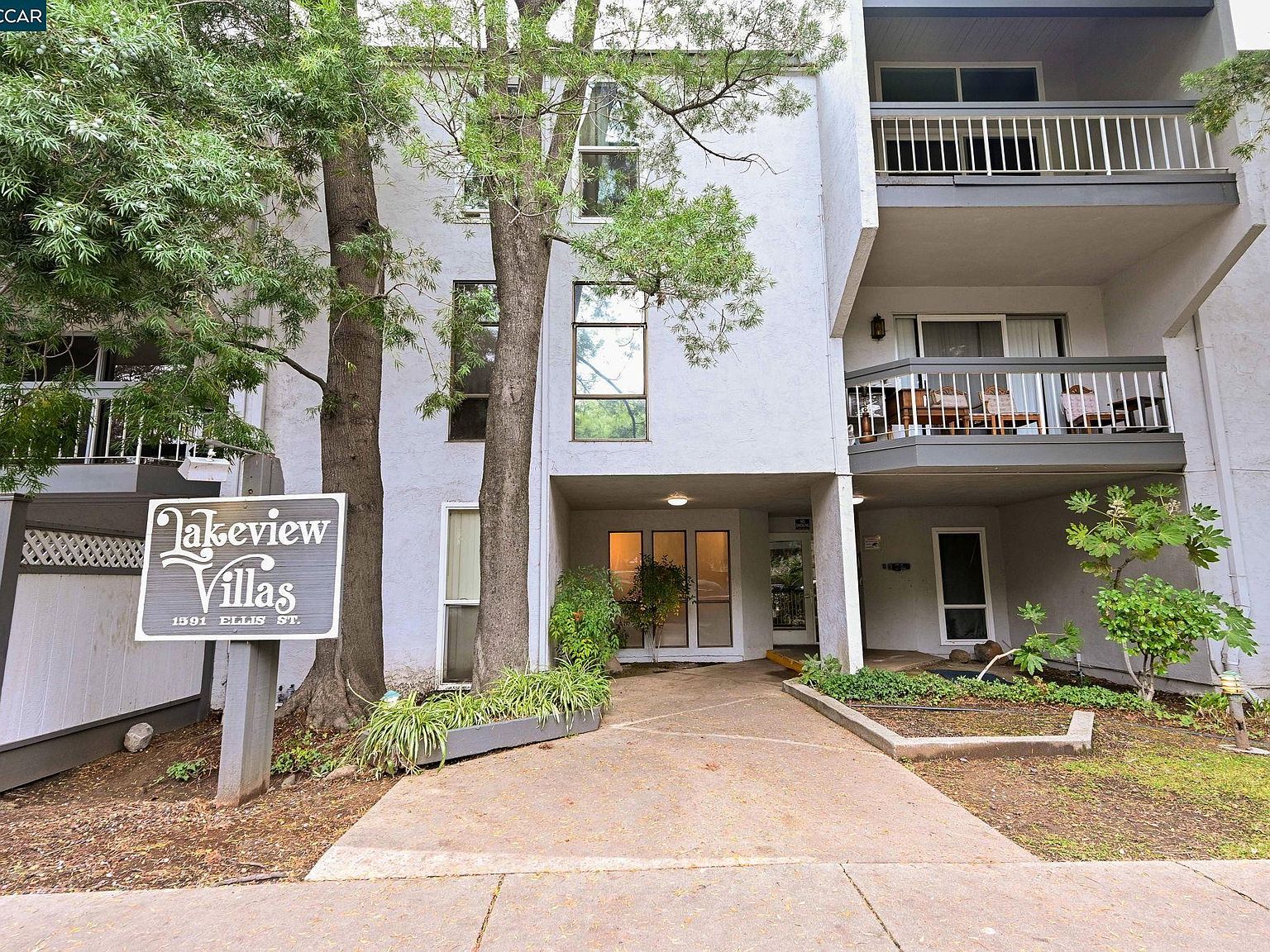 1591 Ellis St APT 214, Concord, CA 94520 Zillow