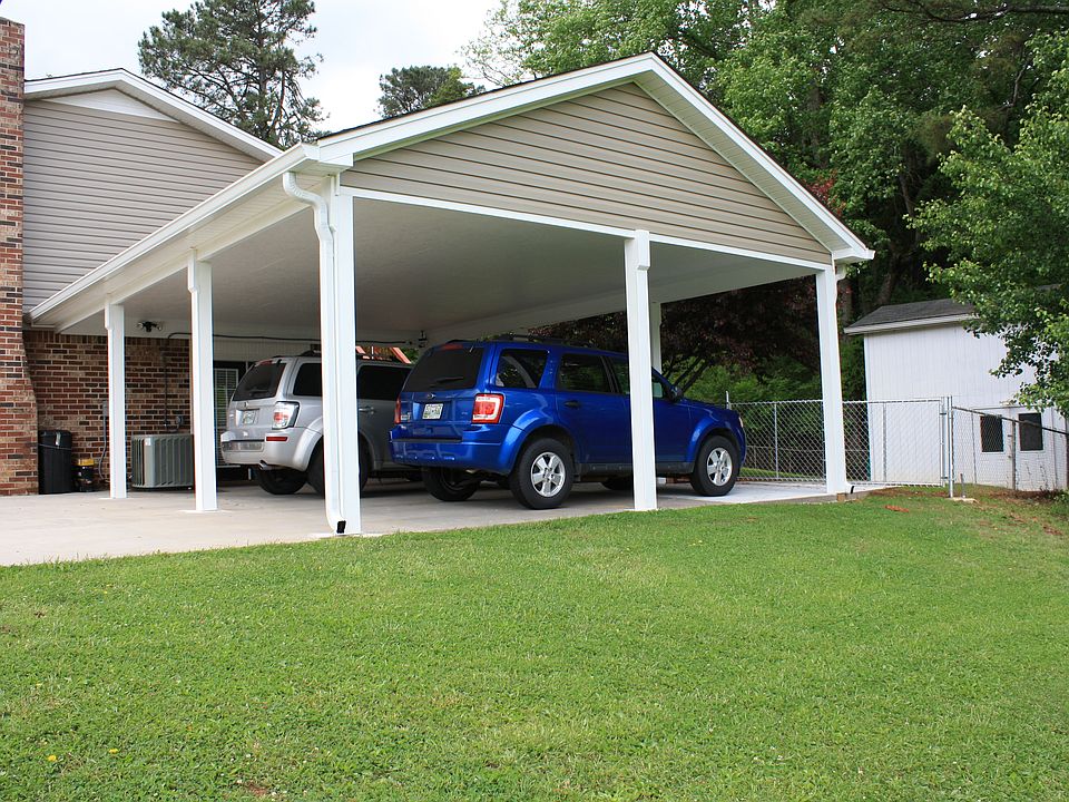 1st image of 165 Vermont Cir NW
