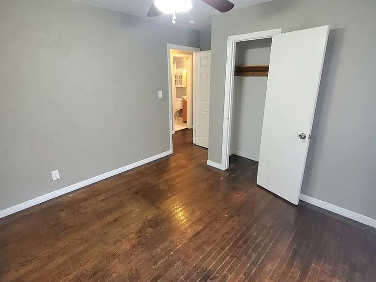2601 S Glenn Ave — Photo 6