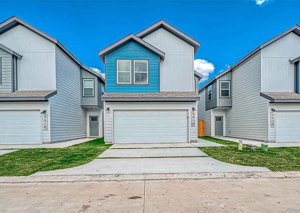 1st image of 3511 Contempo Dr