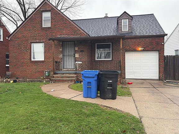 3rd image of 4275 W 137th St