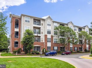 4860 Eisenhower Ave UNIT 197, Alexandria, VA 22304