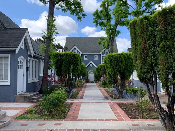 1766 Colorado Blvd, Los Angeles, CA 90041