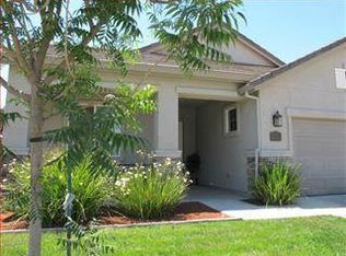 76 Koch Dr, Hollister, CA 95023
