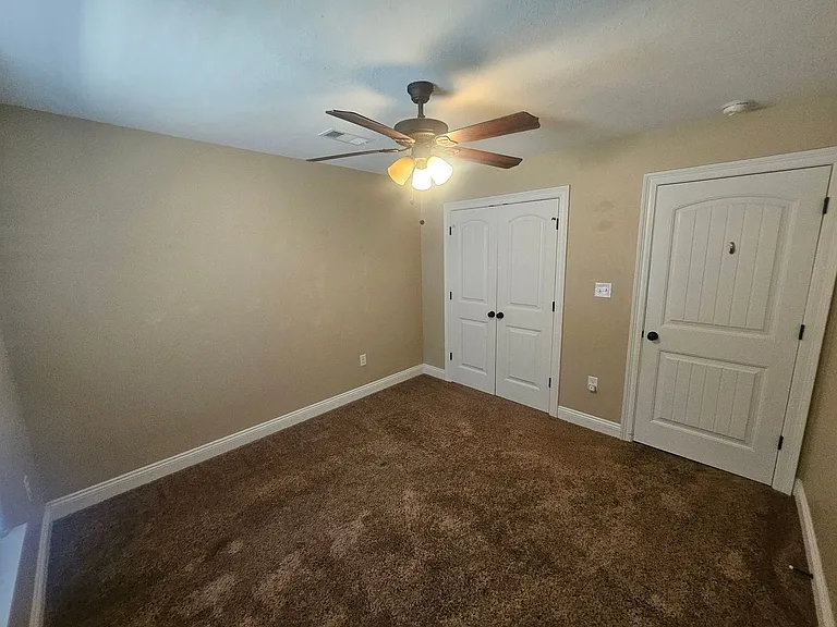 339 Beltz Rd — Photo 22