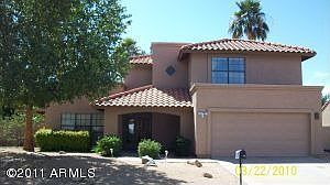 1st image of 5713 E Tierra Buena Ln