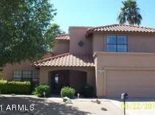 5713 E Tierra Buena Ln, Scottsdale, AZ 85254