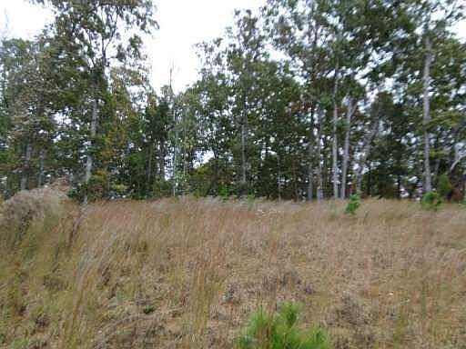 5th image of 200 Heritage Creek Trl