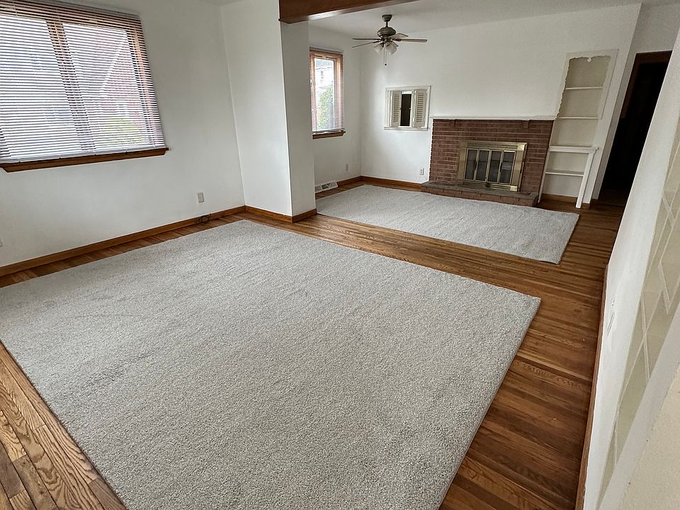 1st image of 2001 Keystone Ave Floor 1