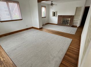 2001 Keystone Ave FLOOR 1, Greensburg, PA