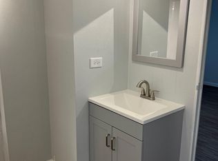 5753 Grey St, New Pt Richey, FL 34652