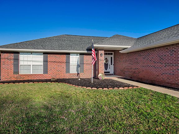 5th image of 2303 Whispering Pines Blvd