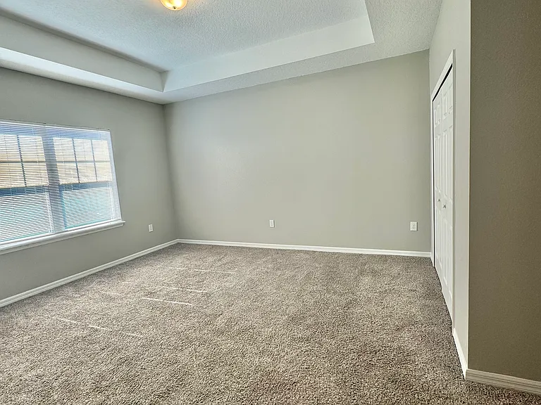 1478 Garden Arbor Ln — Photo 18