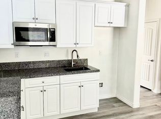 45750 Bassett St, Temecula, CA 92592