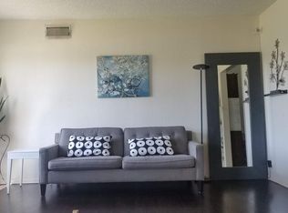 614 S Anthony St, Anaheim, CA 92804