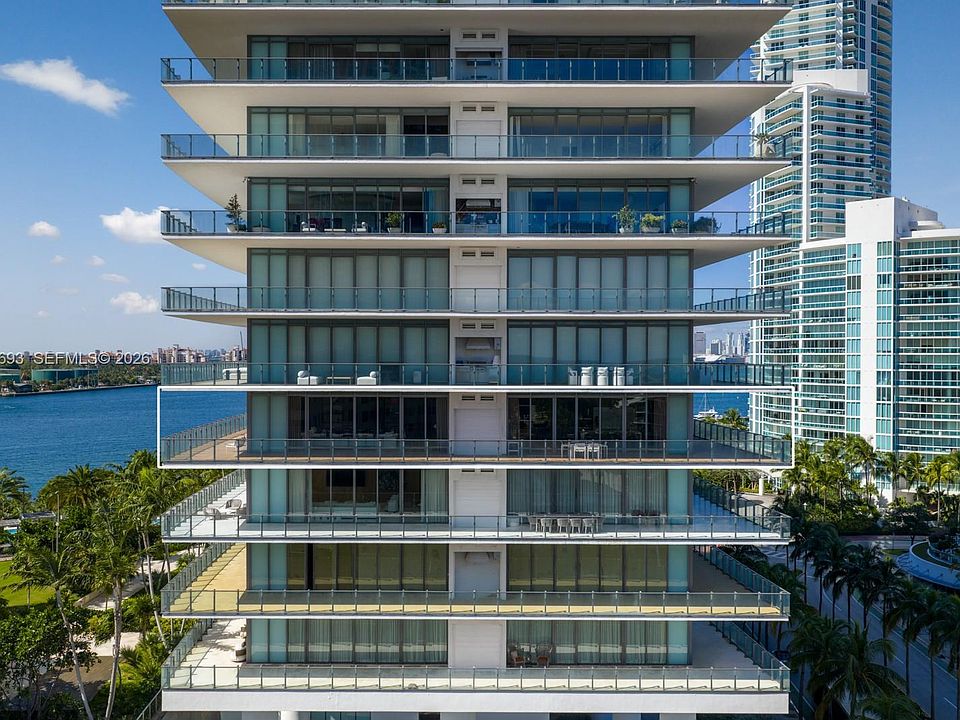 1st image of 800 S Pointe Dr APT 801