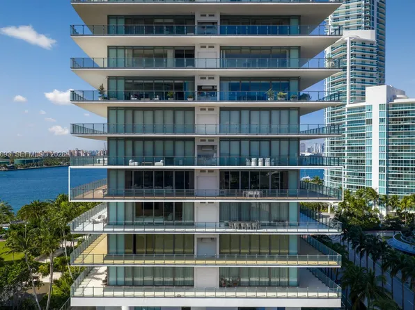800 S Pointe Dr APT 801, Miami Beach, FL 33139