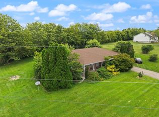 252 W Rice Ln, Richmond, KY 40475
