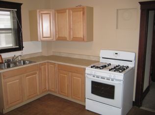 17 Fountain St APT 1, Framingham, MA 01702